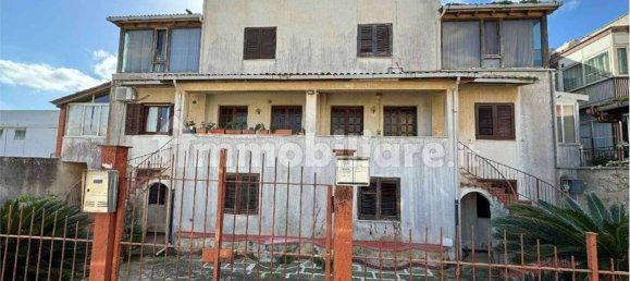 2 bedrooms Villa in Campobello di Mazara, Italy No. 288797 10