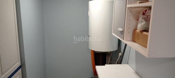 1 bedroom Apartment in Santa Coloma de Gramenet, Spain No. 173688 9