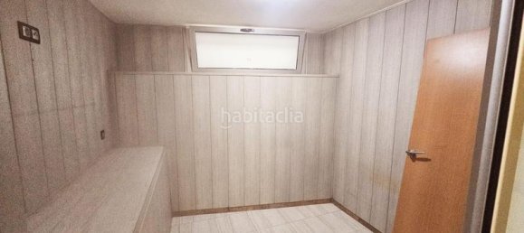 1 bedroom Apartment in Santa Coloma de Gramenet, Spain No. 173688 14