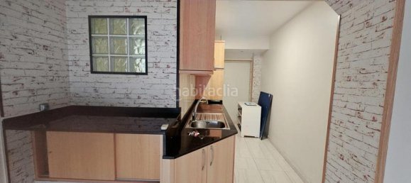 1 bedroom Apartment in Santa Coloma de Gramenet, Spain No. 173688 12