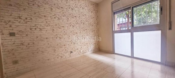 1 bedroom Apartment in Santa Coloma de Gramenet, Spain No. 173688 13