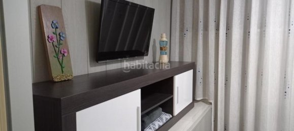 1 bedroom Apartment in Santa Coloma de Gramenet, Spain No. 173688 7