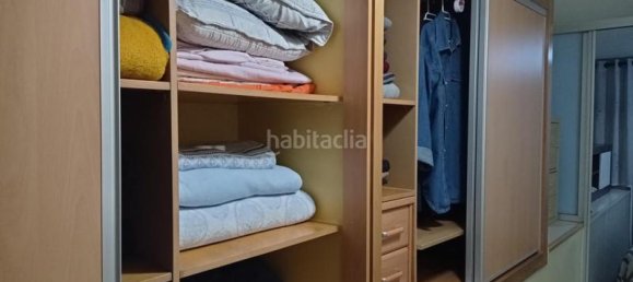 1 bedroom Apartment in Santa Coloma de Gramenet, Spain No. 173688 6