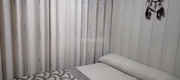 1 bedroom Apartment in Santa Coloma de Gramenet, Spain No. 173688 8