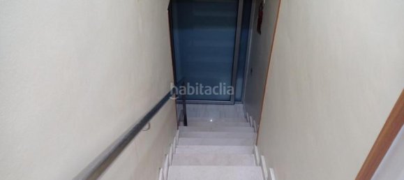 1 bedroom Apartment in Santa Coloma de Gramenet, Spain No. 173688 10