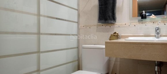 1 bedroom Apartment in Santa Coloma de Gramenet, Spain No. 173688 4