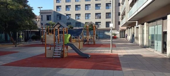 1 bedroom Apartment in Santa Coloma de Gramenet, Spain No. 173688 3