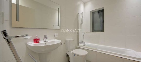 3 bedrooms Apartment in Marsaskala, Malta No. 6399 10