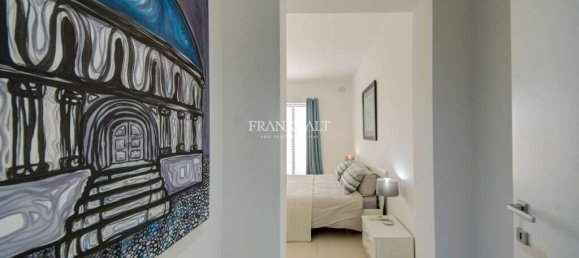 3 bedrooms Apartment in Marsaskala, Malta No. 6399 18