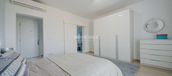 3 bedrooms Apartment in Marsaskala, Malta No. 6399 16