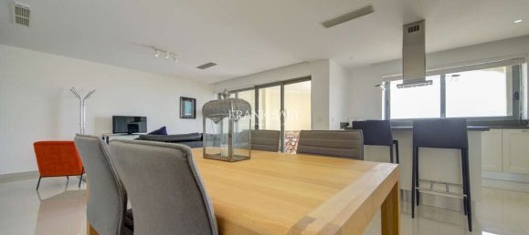 3 bedrooms Apartment in Marsaskala, Malta No. 6399 23