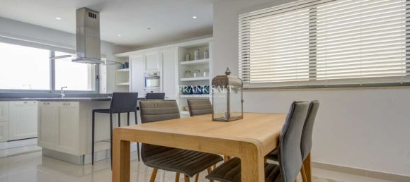 3 bedrooms Apartment in Marsaskala, Malta No. 6399 24