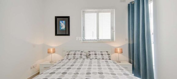 3 bedrooms Apartment in Marsaskala, Malta No. 6399 13