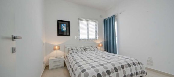 3 bedrooms Apartment in Marsaskala, Malta No. 6399 14