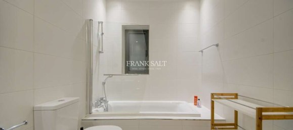 3 bedrooms Apartment in Marsaskala, Malta No. 6399 9