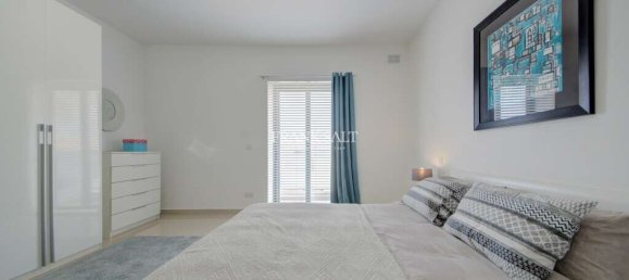 3 bedrooms Apartment in Marsaskala, Malta No. 6399 15