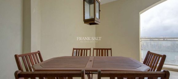 3 bedrooms Apartment in Marsaskala, Malta No. 6399 7