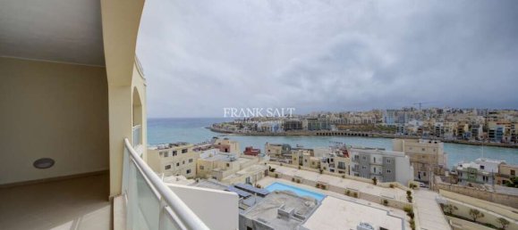3 bedrooms Apartment in Marsaskala, Malta No. 6399 3