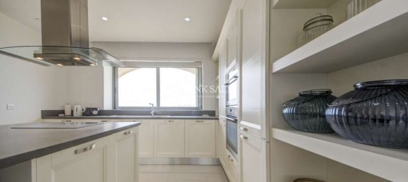 3 bedrooms Apartment in Marsaskala, Malta No. 6399 22