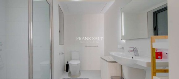 3 bedrooms Apartment in Marsaskala, Malta No. 6399 8