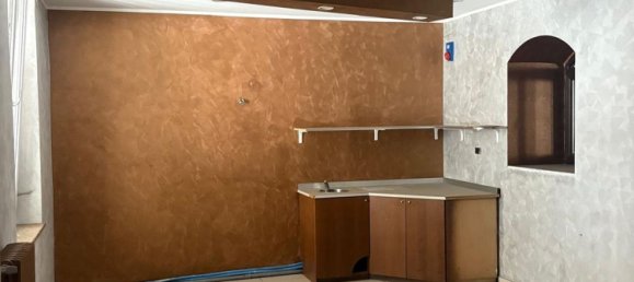 Propiedad comercial en Venaria Reale, Italy 215 m² No. 278095 4