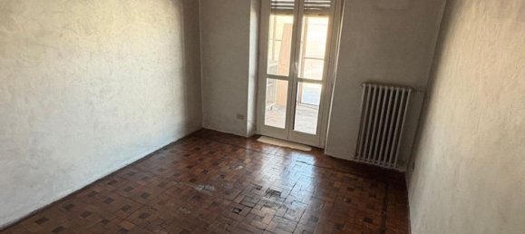 Propiedad comercial en Venaria Reale, Italy 215 m² No. 278095 21