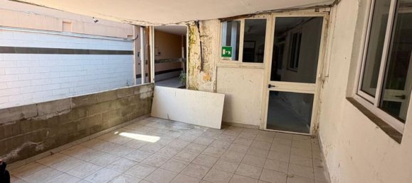 Propiedad comercial en Venaria Reale, Italy 215 m² No. 278095 19