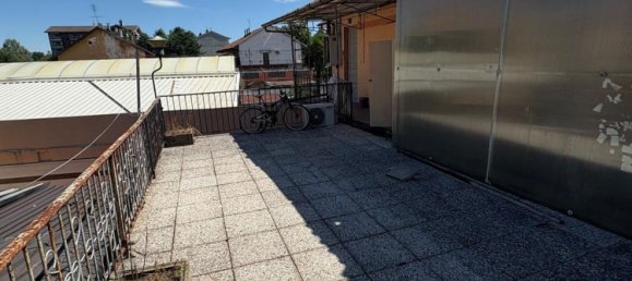 Propiedad comercial en Venaria Reale, Italy 215 m² No. 278095 27