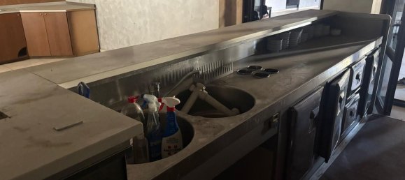 Propiedad comercial en Venaria Reale, Italy 215 m² No. 278095 5