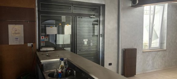 Propiedad comercial en Venaria Reale, Italy 215 m² No. 278095 6