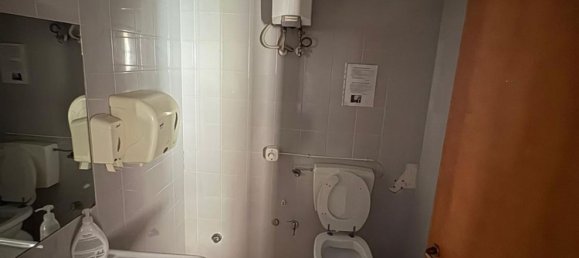 Propiedad comercial en Venaria Reale, Italy 215 m² No. 278095 14