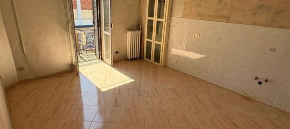 Propiedad comercial en Venaria Reale, Italy 215 m² No. 278095 23