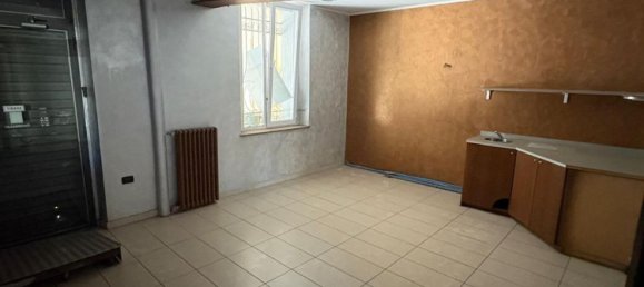 Propiedad comercial en Venaria Reale, Italy 215 m² No. 278095 7