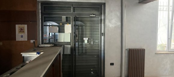 Propiedad comercial en Venaria Reale, Italy 215 m² No. 278095 8