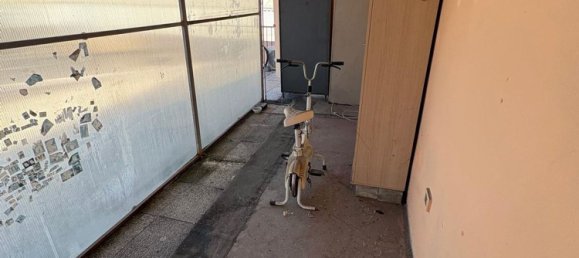 Propiedad comercial en Venaria Reale, Italy 215 m² No. 278095 25