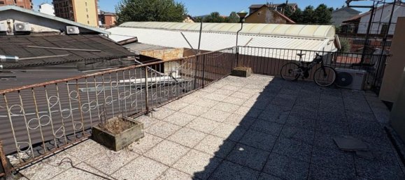 Propiedad comercial en Venaria Reale, Italy 215 m² No. 278095 26