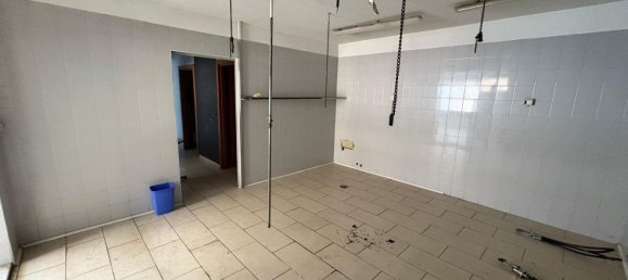 Propiedad comercial en Venaria Reale, Italy 215 m² No. 278095 17