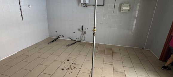 Propiedad comercial en Venaria Reale, Italy 215 m² No. 278095 16