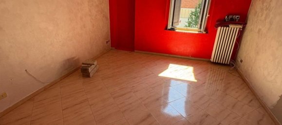 Propiedad comercial en Venaria Reale, Italy 215 m² No. 278095 22