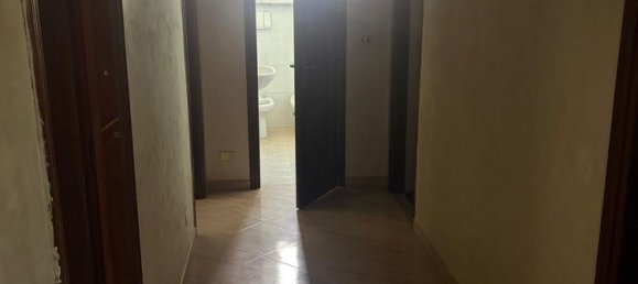 Propiedad comercial en Venaria Reale, Italy 215 m² No. 278095 20