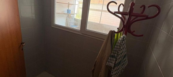 Propiedad comercial en Venaria Reale, Italy 215 m² No. 278095 15