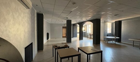 Propiedad comercial en Venaria Reale, Italy 215 m² No. 278095 11