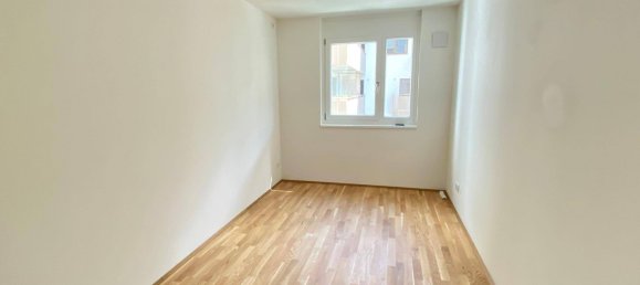 3 rooms Apartment in Penzing, Austria No. 139300 7