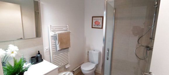 4 غرف نوم شقة في Tours, France رقم 217803 3