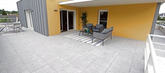 4 غرف نوم شقة في Tours, France رقم 217803 4