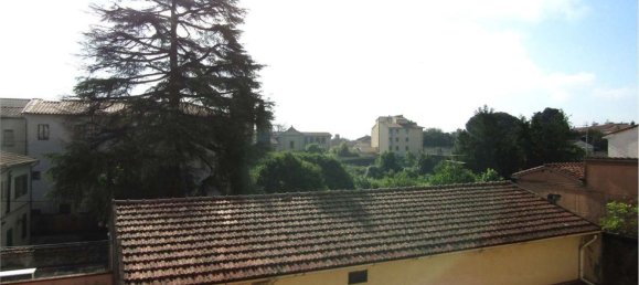 2غرفة شقة في Pistoia, Italy رقم 262277 9