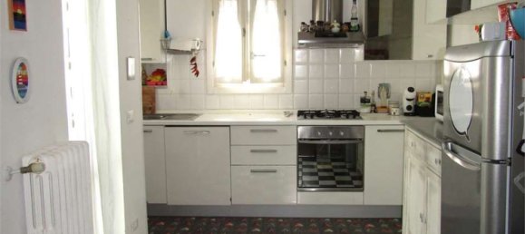 2غرفة شقة في Pistoia, Italy رقم 262277 2