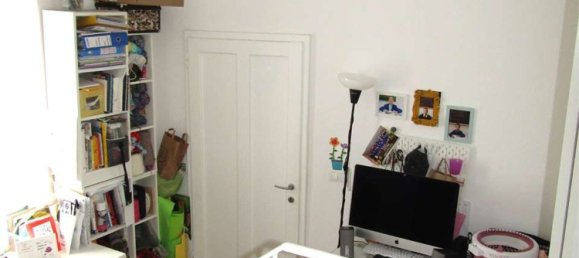 2غرفة شقة في Pistoia, Italy رقم 262277 6