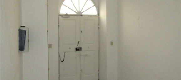 2غرفة شقة في Pistoia, Italy رقم 262277 10