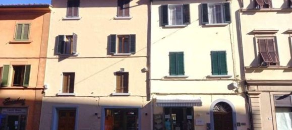 2غرفة شقة في Pistoia, Italy رقم 262277 11
